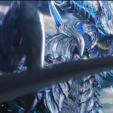 鬼泣巅峰之战氪金攻略：揭秘最佳氪金选择，助你轻松登顶！