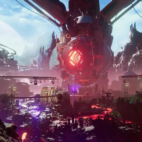 《瑞奇与叮当》时空跳转全反抗军机器人攻略:高效收集技巧揭秘 《瑞奇与叮当》时空跳转全反抗军机器人攻略:高效收集技巧揭秘