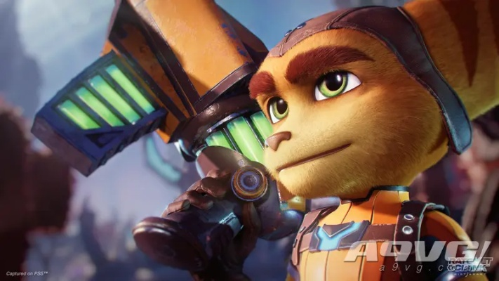 《瑞奇与叮当》新手必看！时空跳转攻略+操作技巧深度解析