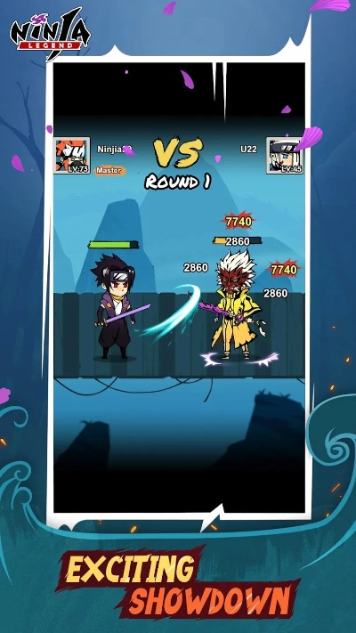 小小格斗5,小小格斗5有哪些有趣玩法