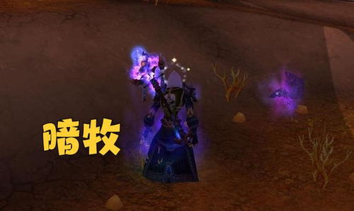 暗黑3 带小号,如何选择合适的职业