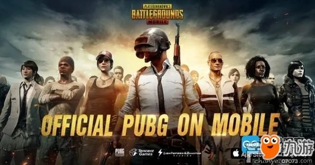 绝地求生中文官网（游戏内容多吗）