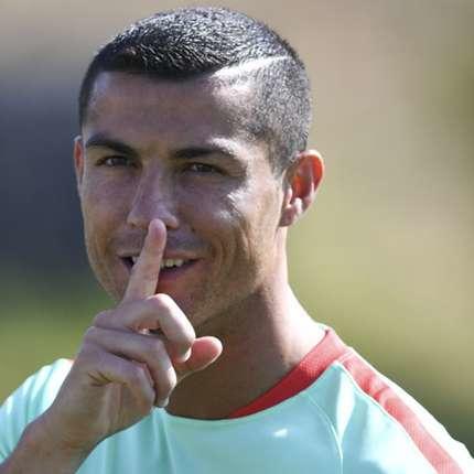 lp仿传奇单机版地图（  哪个版本最适合玩）