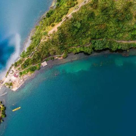 洛克王国雨天娃娃（怎么才能找到它）