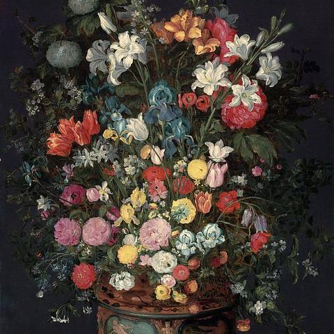 老杨2打5的神话,  还是只是游戏里的传说？