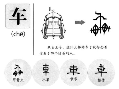 砼字读音科普：了解砼(tóng)的来源与意义