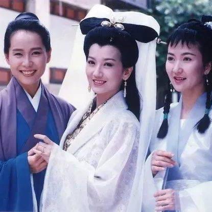 天龙八部sf 口碑第一，你被坑私服整怕了吗？试试这招翻盘