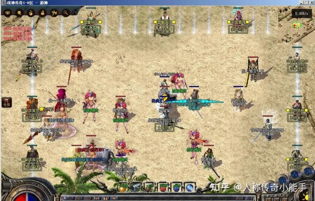 热血江湖sf私发网8000，稳定流畅不卡顿！