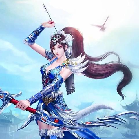 地下城与勇士阿修罗 100 级毕业装备深度解析 地下城与勇士阿修罗 100 级毕业装备深度解析