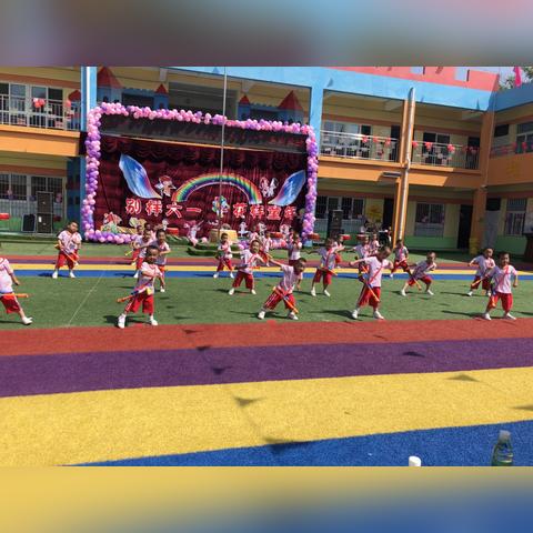 花样三国下载，开启别样三国之旅