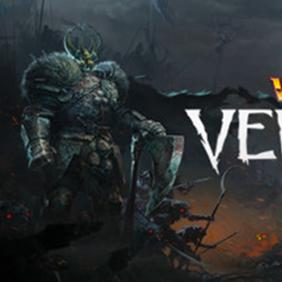 求生之路2联机版一起玩的全攻略 求生之路2联机版一起玩的全攻略