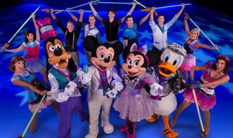 炫舞记忆助手新年版，开启炫舞世界的全新狂欢