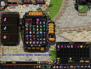 魔域sf稳定真的存在吗？2025年实测这三家抗崩防封天花板