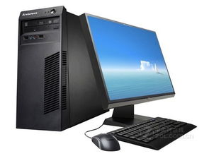 扬天t4900v驱动, 独立显卡才能行吗？