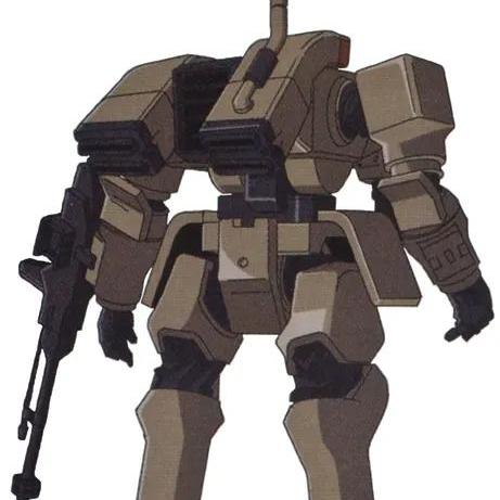 机动战士高达00第一季高清在线观看,重温童年经典回忆! 机动战士高达00第一季高清在线观看,重温童年经典回忆!