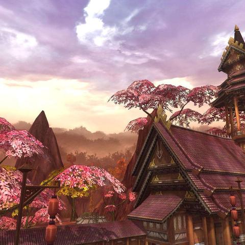 热血江湖发布网口碑认证到底怎么查？老玩家防坑三步法