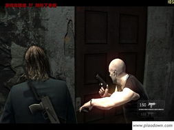 凯恩与林奇2下载要钱吗？这里分享免费下载方法！