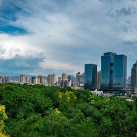 传奇世界发布网公平服竟有真公平？3重陷阱过滤法实测