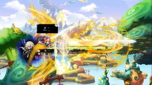 冒险岛sf装备永久保值，如何防止辛苦刷的装备一夜报废？