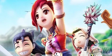 热血江湖发布网独家资讯，颠覆私服选择的常见误区