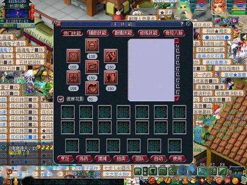 传奇发布网权威站点，为什么私服玩家总被坑惨？