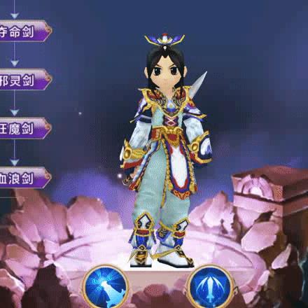 热血江湖发布网独家合作服怎么挑？这三大陷阱你一定得躲开