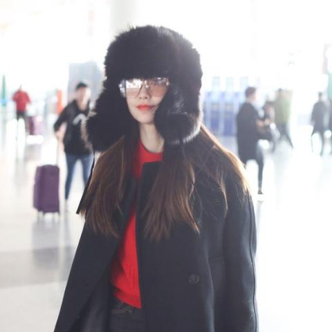 玩私服别被坑!传奇发布网主播合作背后的黑料你都知道吗 玩私服别被坑!传奇发布网主播合作背后的黑料你都知道吗