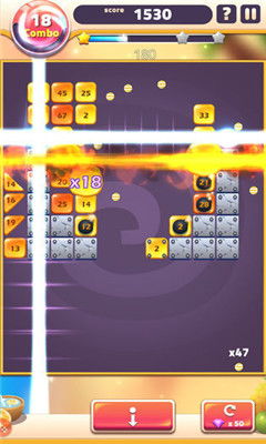 传奇世界发布网无弹窗?如何秒进安全私服不弹广告 传奇世界发布网无弹窗?如何秒进安全私服不弹广告