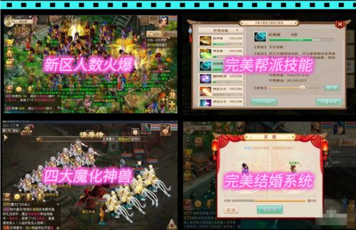 冒险岛sf快手，官方打压下的2025私服新天地！