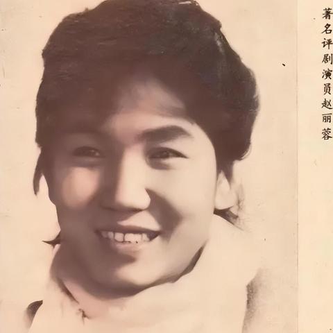 传奇发布网独家入口为何能避开八成虚假广告？终极防坑手册