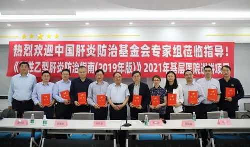 2025年9月最狠防跑路指南，认准这几类传奇发布网