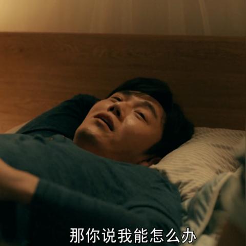 传奇发布网2025稳定王炸对决，私服玩家稳如泰山秘籍