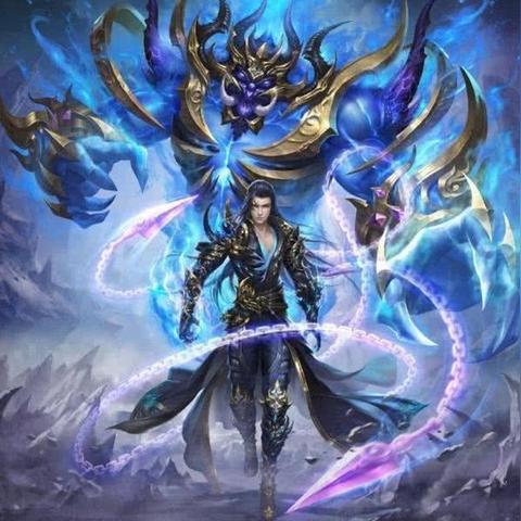 传奇发布网高爆版，为何2025年95%玩家掉坑？3招教你逆袭真体验