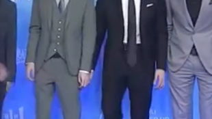 传奇发布网独家合作，揭穿虚假私服，独家真相浮现！