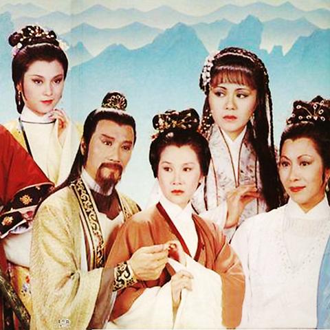 天龙八部发布网开区黑料，权威列表背后藏了多少猫腻？