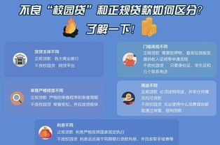 传奇发布网安全推荐曝光，陷阱预警到安心私服的蜕变术