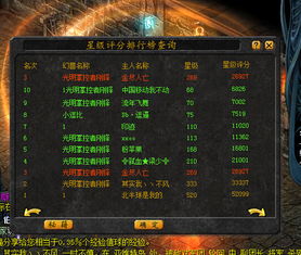 垃圾服滚粗!魔域sf耐玩终极挑选法,选错一次爽半年 垃圾服滚粗!魔域sf耐玩终极挑选法,选错一次爽半年