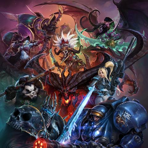 传奇世界发布网 高爆版,如何避开虚假陷阱秒找极品私服? 传奇世界发布网 高爆版,如何避开虚假陷阱秒找极品私服?