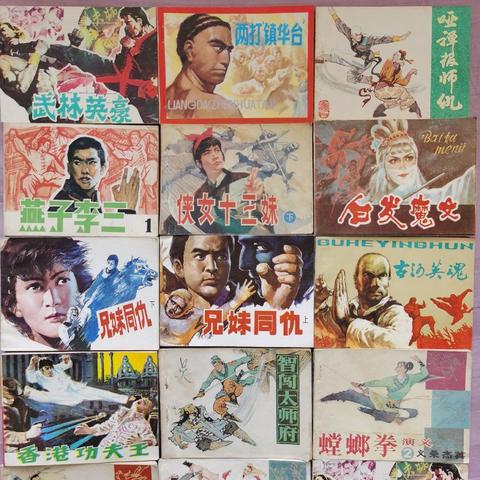 传奇世界发布网怀旧版，跌入私服陷阱？看老玩家如何反转乾坤