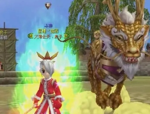 热血江湖发布网 2025新版，玩家选私服时遇到哪些坑？全避雷实战攻略