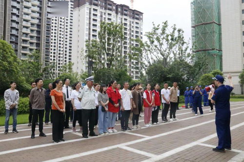 还在被骗？2025年传奇发布网防坑实战指南