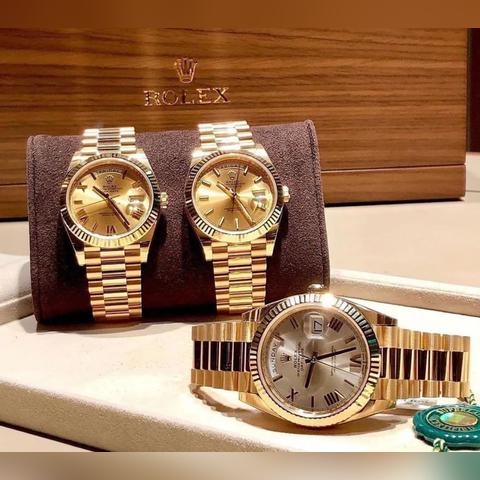 天龙八部发布网防跑路终极宝典 2025,私服玩家避坑实战术 天龙八部发布网防跑路终极宝典 2025,私服玩家避坑实战术