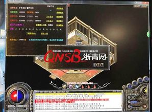 2025最良心传奇sf还剩几家？这3招筛掉99%假公益服