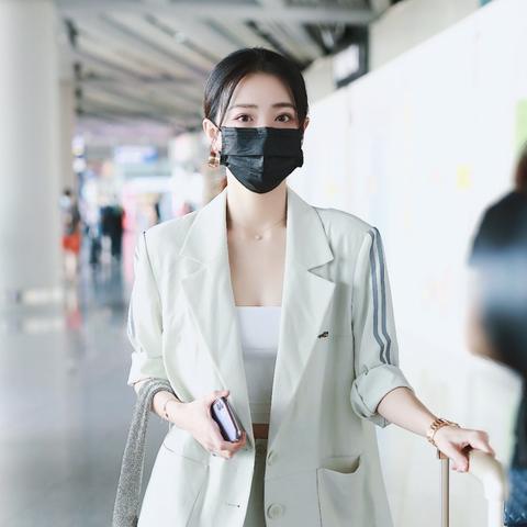 传奇sf 创新系统，搜索传奇私服总是踩坑？揭秘高效锁定真创新的独家战术