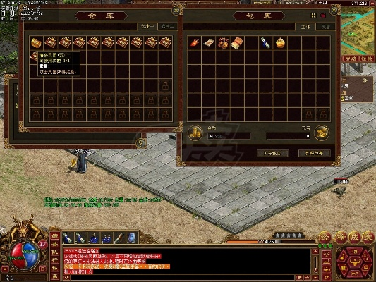 传奇世界发布网口碑榜哪个最靠谱？真实玩家经验助你避坑