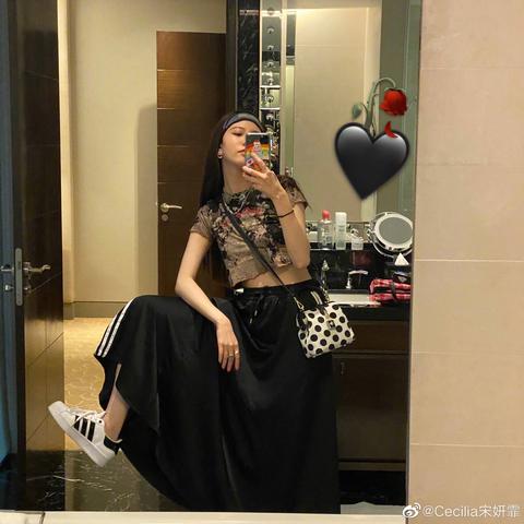 传奇sf千篇一律？3大特色识别法筛出真宝藏