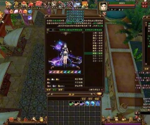 天龙八部发布网凭啥独家合作？私服老鸟的避坑深度剖析