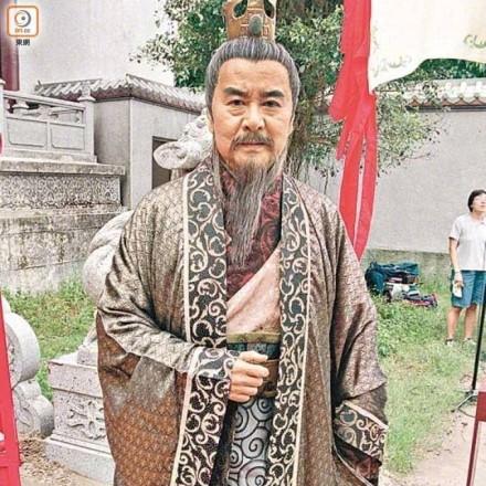 天龙八部发布网,零广告暗藏的游戏天堂真相 天龙八部发布网,零广告暗藏的游戏天堂真相