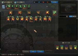 DNF缔造者强吗？深度剖析缔造者的实力