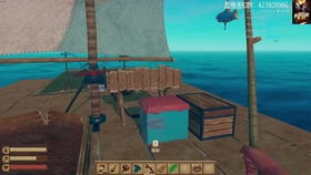 2022正义天使出装全解析，助力驰骋峡谷